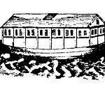 Anchor and Ark