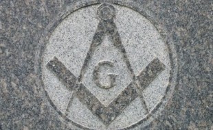 Freemason History