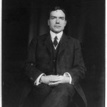 rockefeller